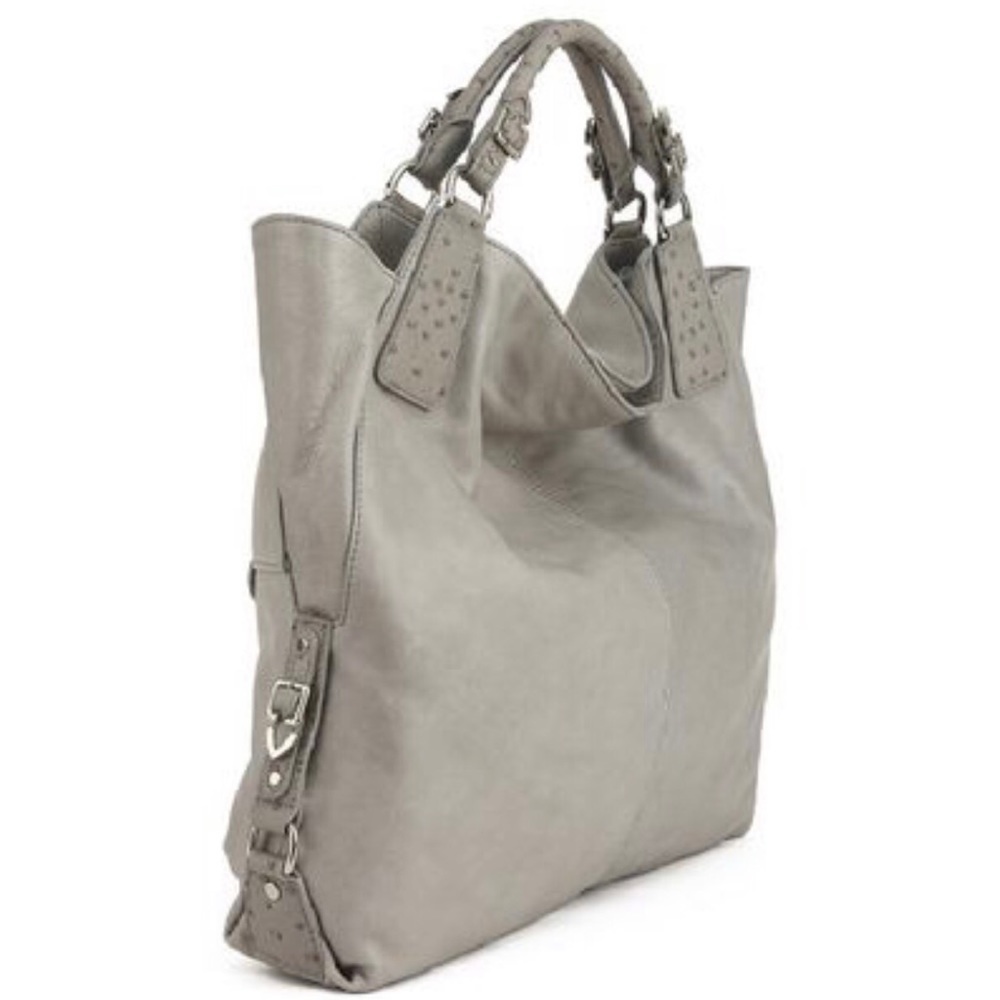 Rebecca Minkoff Oliver Hobo - Picture 2 of 10